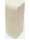 PINNA PECORINO ROMANO BIANCO 1/4 TORO KG 9