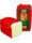 EDAMER 40% VERDE PASCOLO KG 3