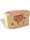 EMMENTALER SVIZZERO TRANCIO KG 8