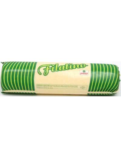 PREALPI FILATINO KG 5