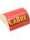 CABRE PROVOLONE PICCANTE TRANCIO KG 7