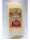 LATTERIA PLAC TRIANGOLO PROVOLONE PICCANTE KG 5