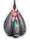 SORESINA MANDARONE NERO PICCANTE PROVOLONE KG 25