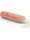 SORESINA PROVOLONE PICCANTE CLASSICO PANCETTONE KG 11