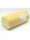 JAGER SCAMORZA AFFUMICATA KG 5