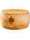 GRANA PADANO DOP 12 MESI FORMA INTERA KG 40