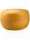 PARMIGIANO REGGIANO DOP 14/18 MESI FORMA KG 40