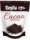 ZAINI CACAO AMARO GR 150