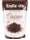 ZAINI CACAO AMARO KG 1