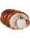 DENTICO PORCHETTA ARICCIA IGP KG 7