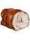 LONGOBARDI TRONCHETTO PORCHETTA KG 7
