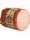 ALCISA DUE TORRI MORTADELLA BOLOGNA CON PISTACCHIO STORICA KG 15