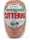 CITTERIO MORTADELLA CON PISTACCHIO 1/2 KG 5