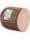 FIORUCCI MORTADELLA BOLOGNA IGP CON PISTACCHIO KG 15