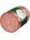 GALBANI MORTADELLA AUGUSTISSIMA KG 15
