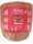 LEONCINI MORTADELLA ROSSA CON PISTACCHIO KG 8
