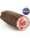 BLU ITALIA PANCETTA ARROTOLATA CON PEPE INTERA KG 3