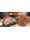 I COTTINFORNO PROSCIUTTO COTTO RUSTICO KG 9
