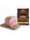 PARMACOTTO PROSCIUTTO COTTO IL PARMACOTTO KG 9