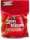 ROVAGNATI PROSCIUTTO COTTO GRAN BISCOTTO KG 9
