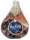 BLU ITALIA PROSCIUTTO CRUDO SENZA OSSO RISERVA ADDOBBO KG 8