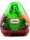 FERRARINI PROSCIUTTO CRUDO STAGIONATO KG 6