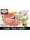 GARDANI PROSCIUTTO CRUDO NAZIONALE DON CAMILLO SENZA OSSO KG 8