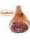GARDANI PROSCIUTTO CRUDO DI PARMA SENZA OSSO MINIMO 16 MESI KG 9