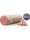 BLU ITALIA SALAME MILANO CRESPONE INTERO KG 4