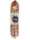 BLU ITALIA SALAME NAPOLI KG 2