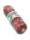 CITTERIO SALAME NAPOLI GR 700