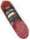 CLAI SALAME MILANO 1/2 KG 2