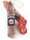 NEGRONI SALAME NAPOLI GR 1300