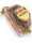 KINGS GRAN SPECK INTERO ALTO DI FESA KG 6