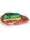 SENFTER SPECK DI MONTAGNA BERGSPECK 1/2 KG 3