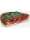 SENFTER SPECK INTERO ALTO ADIGE IGP KG 5