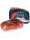 BLU ITALIA SPECK 1/2 KG 3