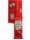 HEINZ KETCHUP MONO GR 11 X 200 PZ GR 2200