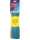 VILEDA PANNO COLORS XL PZ 4