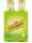 SCHWEPPES LIMONE 4X18 CL