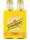 SCHWEPPES TONICA 4X18 CL