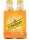 SCHWEPPES ARANCIA 4X18 CL