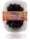 CALABRE' OLIVE CONDITE AL FORNO GR 350