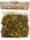 CALABRE' OLIVE VERDI SCHIACCIATE DENOCCIOLATE GR 500