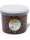 GRANATA OLIVE NERE DENOCCIOLATE SECCHIELLO DA KG 1