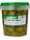 GRANATA OLIVE VERDI DOLCI GIGANTI GRECIA SECCHIELLO KG 1