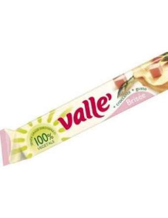 VALLE' PASTA BRISEE GR 230