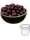 BEL GUSTO OLIVE NERE GR 250