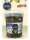 BLU ITALIA OLIVE VERDI SICILIA 000 GR 500