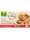 GULLON CUOR DI CEREALE + CREMA DI NOCCIOLA BISCOTTI GR 220